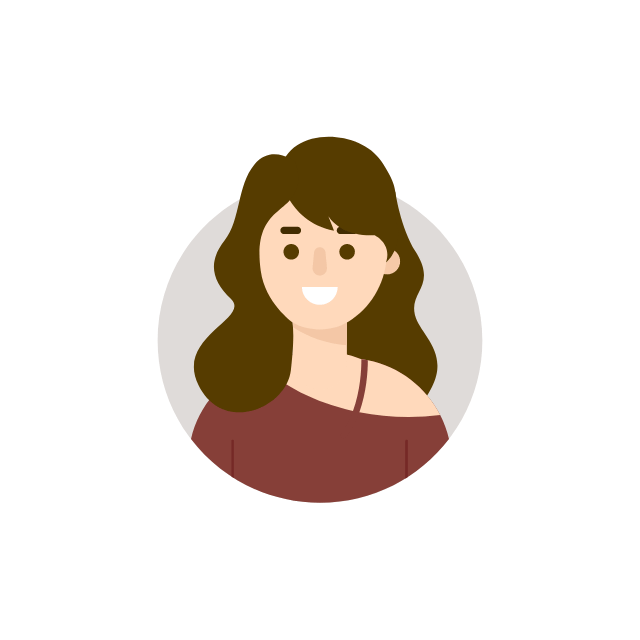 Digital Marketing Manager